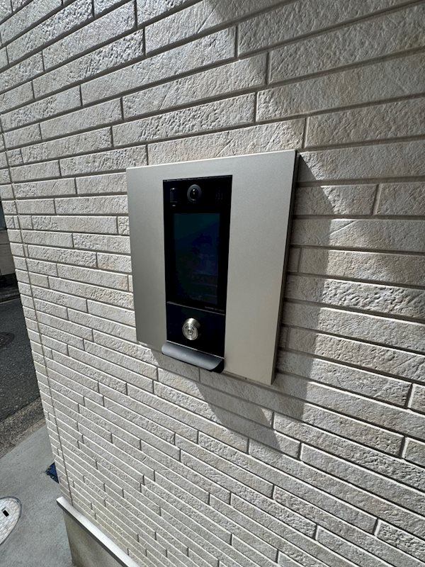 ダイヤモンドライフ戸畑駅前  その他