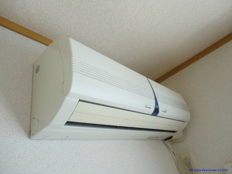 プレイス赤坂Ⅱ その他設備