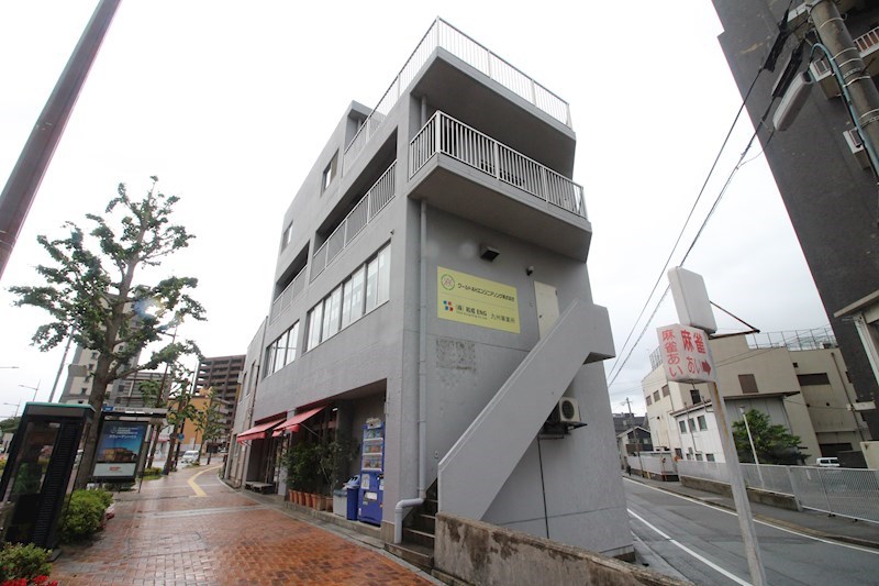 壽ビル その他部屋・スペース