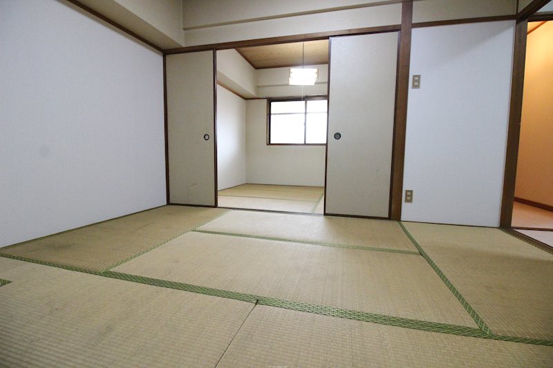 ギャラン小倉駅前ビル  その他