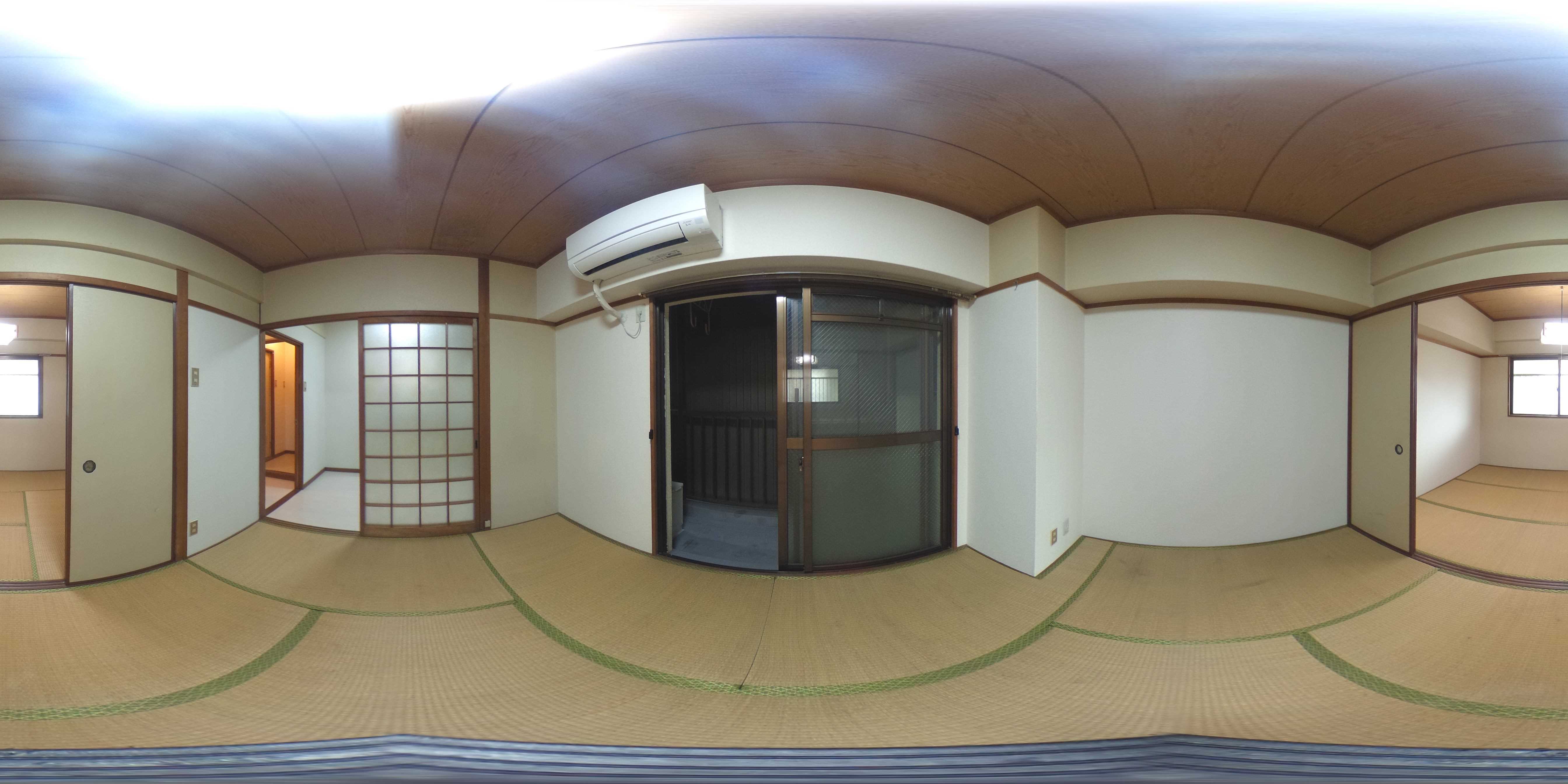 ギャラン小倉駅前ビル  その他