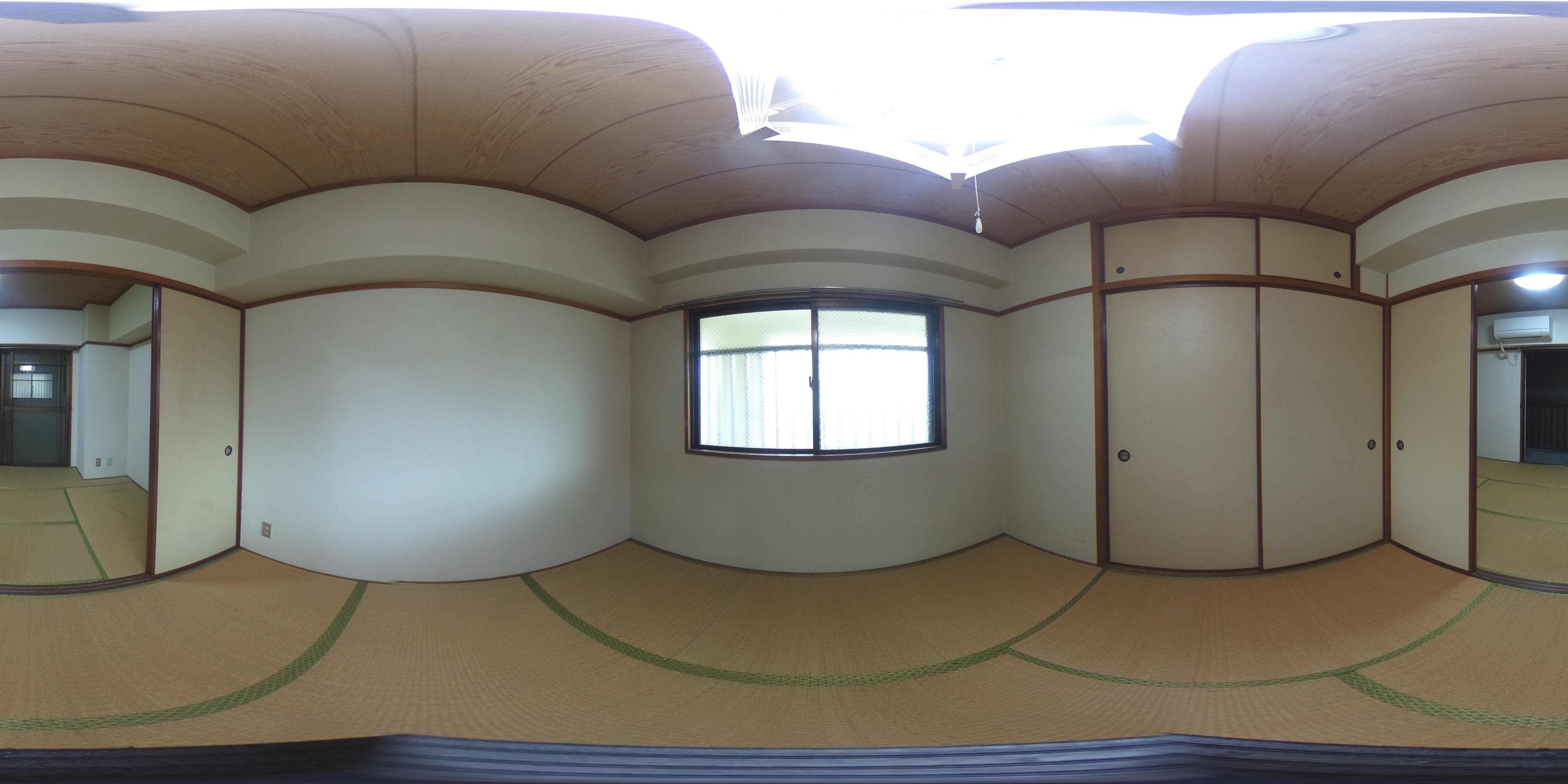 ギャラン小倉駅前ビル  その他
