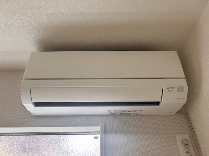 KRcube小倉 その他設備