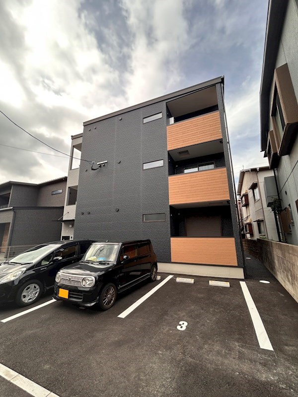KRcube小倉 その他