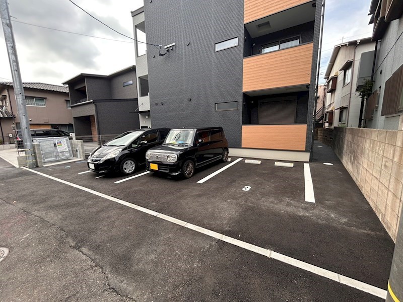 KRcube小倉 その他