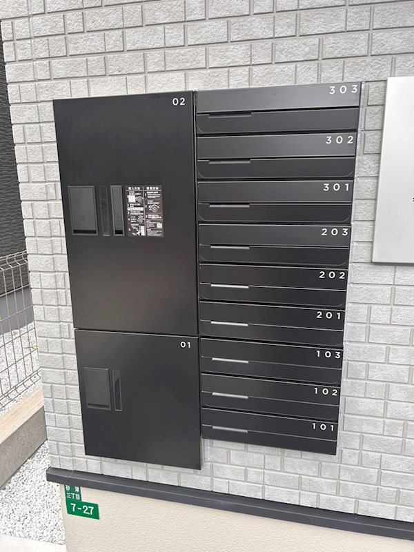KRcube小倉 その他