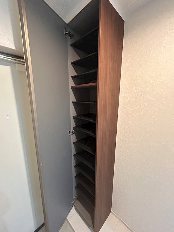 KRcube小倉 その他