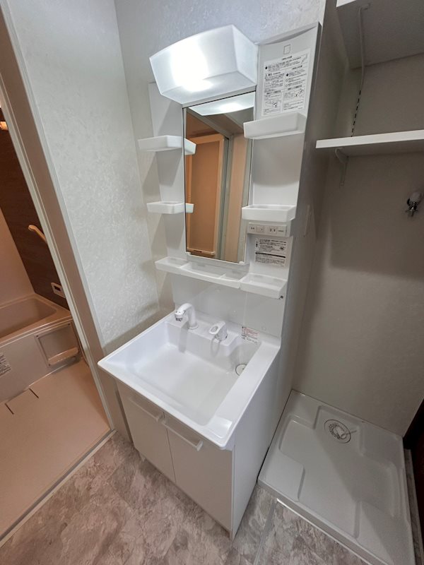 KRcube小倉 その他