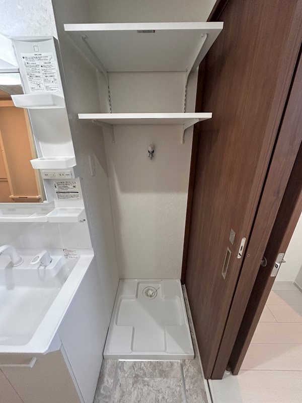 KRcube小倉 その他