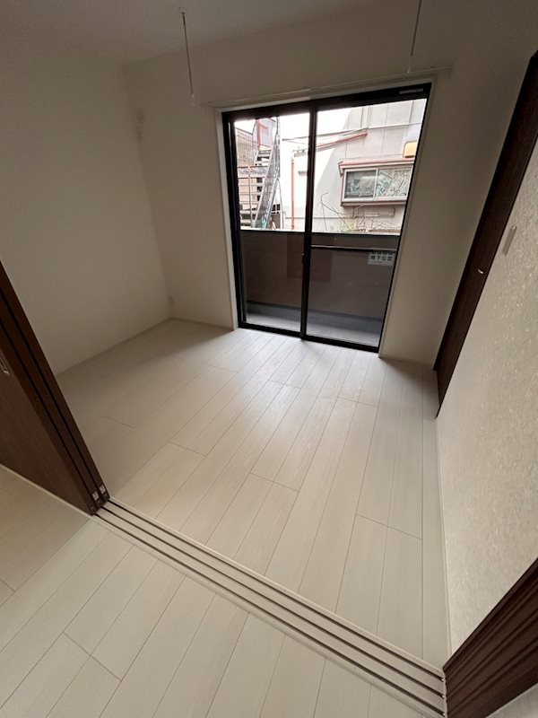 KRcube小倉 その他