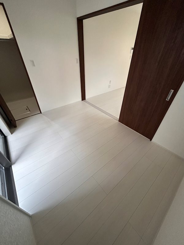 KRcube小倉 その他