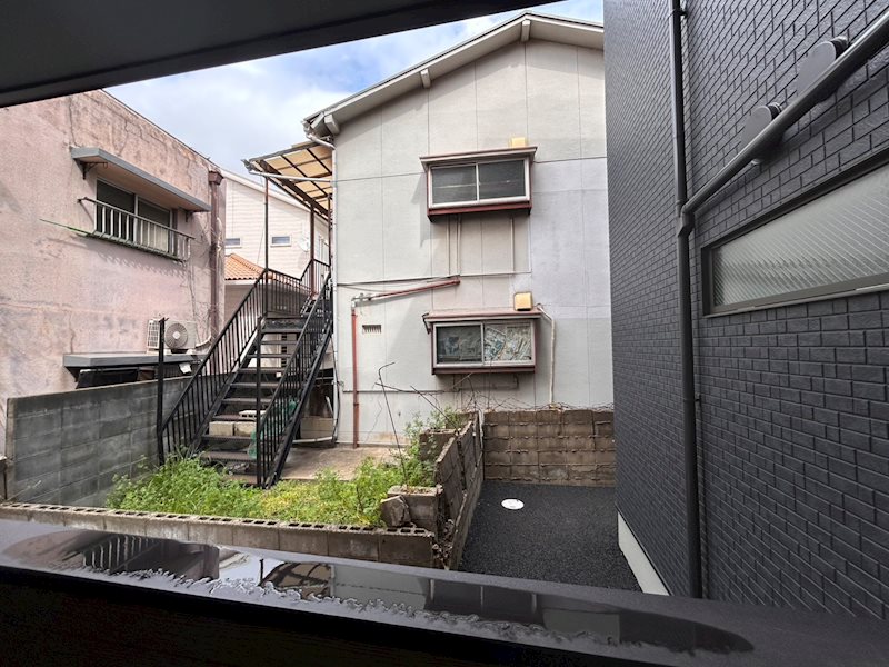 KRcube小倉 その他
