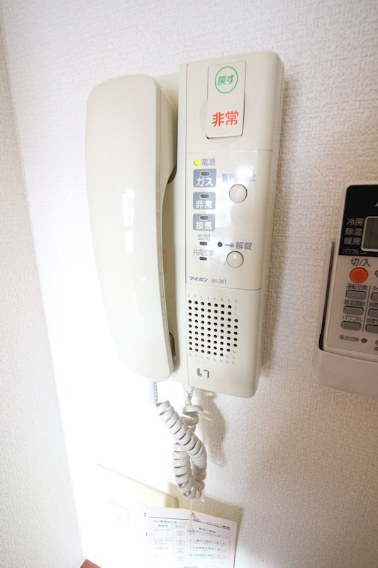 ヤナギサイト  セキュリティ