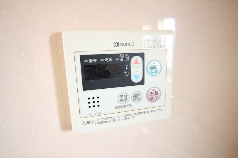 ヤナギサイト  その他