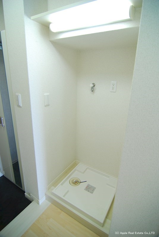 ヒット馬借テラス その他