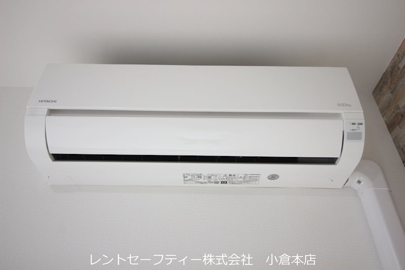 デザイナーズ　ザ　レトロ その他設備
