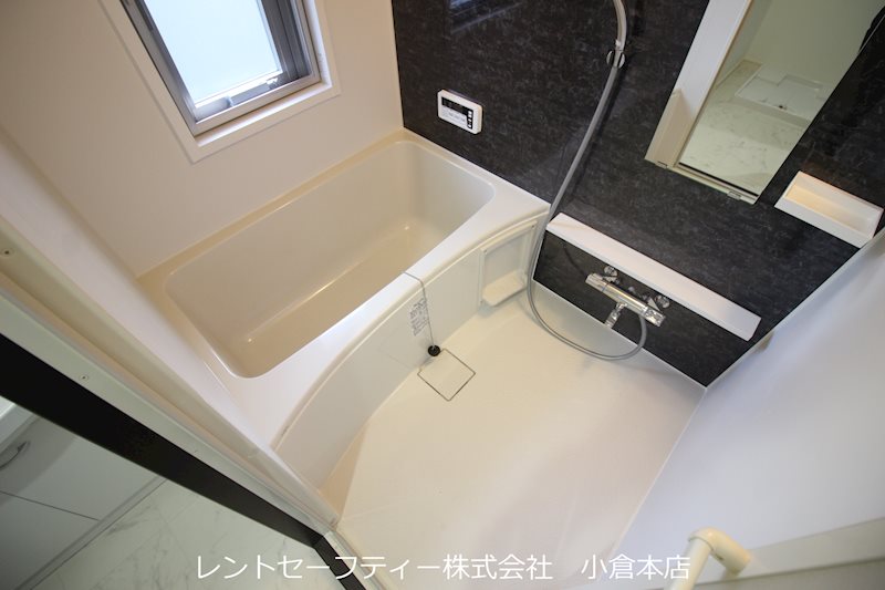 デザイナーズ　ザ　レトロ その他