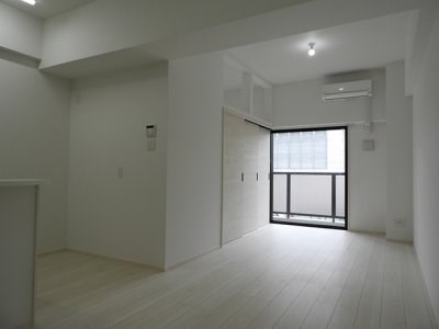 Grand Chariot三萩野  その他