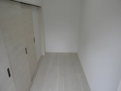 Grand Chariot三萩野  その他