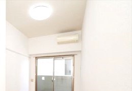堺町センタービル 眺望