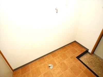 堺町センタービル その他設備