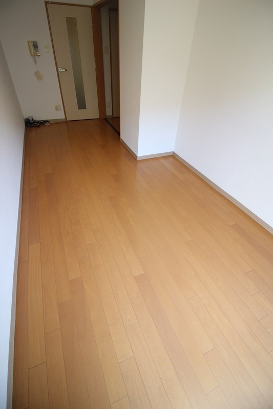 堺町センタービル その他