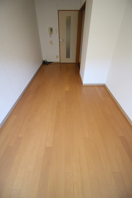 堺町センタービル その他