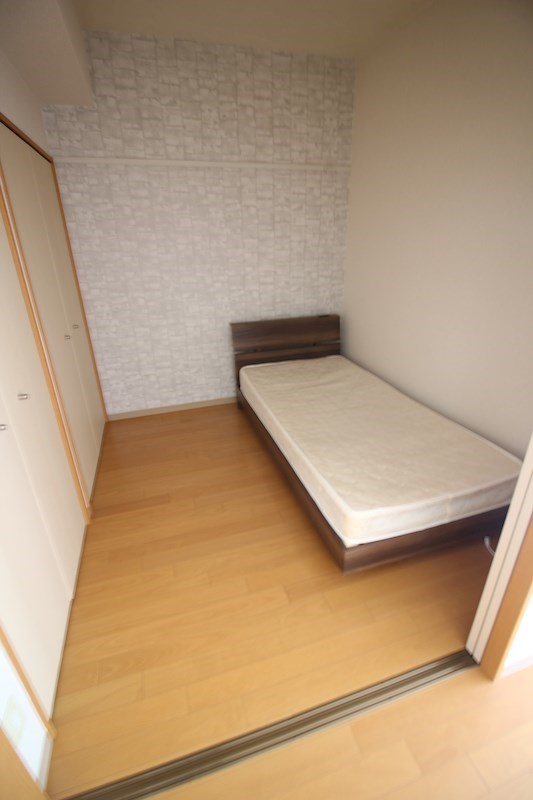 堺町センタービル その他