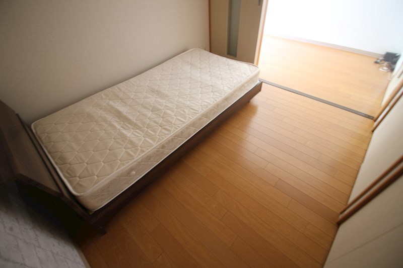 堺町センタービル その他