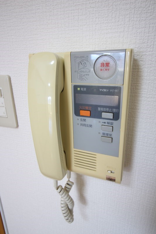 堺町センタービル その他