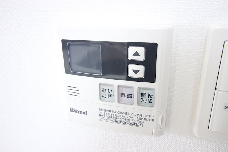 リオ　ラクーコ     その他