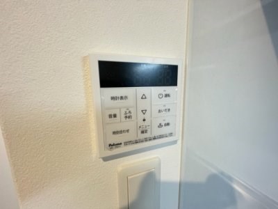 Rita‐Ⅰ その他