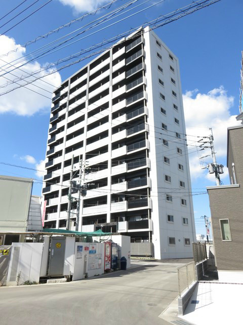 ADVANCE128 その他