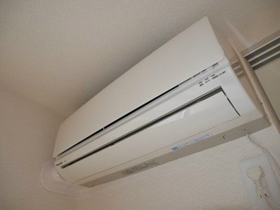 フレシール柳町 その他設備