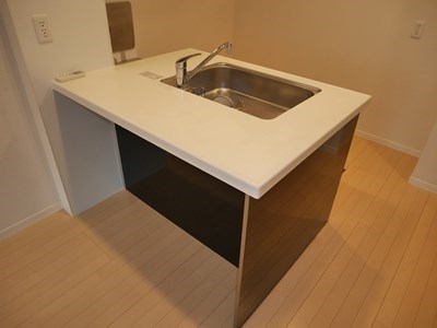 フレシール柳町 その他
