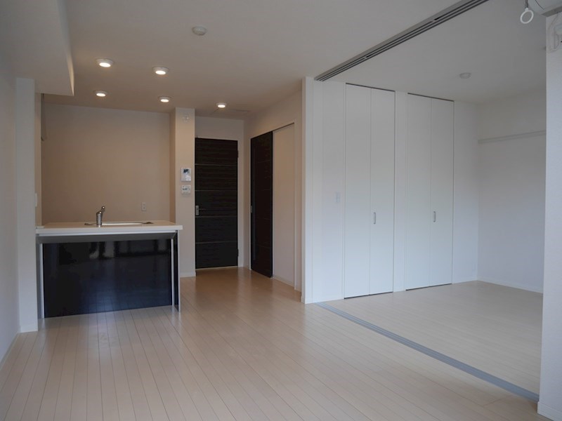 フレシール柳町 その他