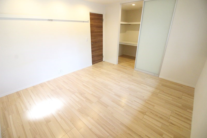 MASTメゾン小倉宇佐町 その他