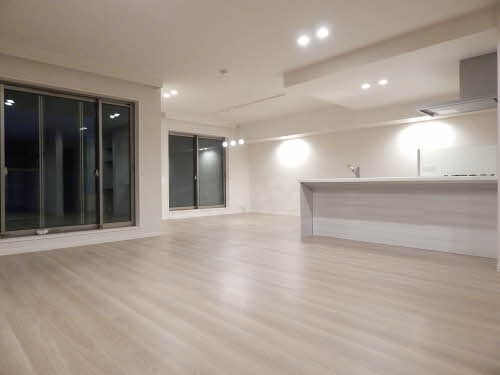 MASTメゾン小倉宇佐町 その他