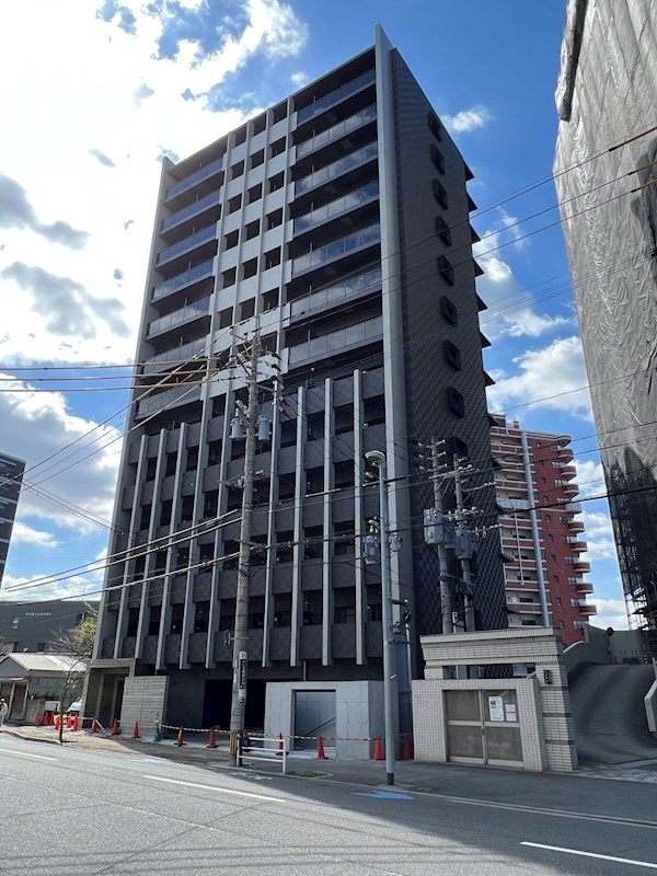 スマート大手町  その他