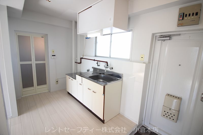 西小倉129 その他