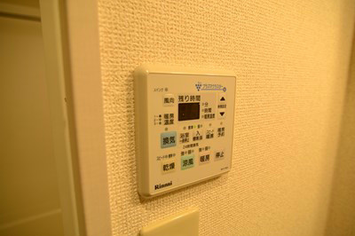 S-FORT小倉 その他
