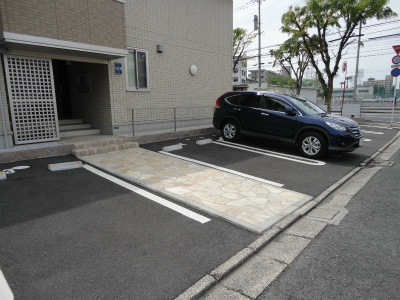 D-room熊本 その他