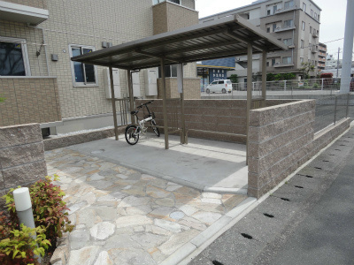D-room熊本 その他
