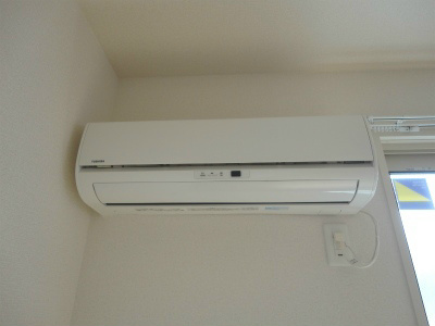 D-room熊本 その他設備