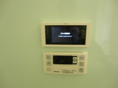 D-room熊本 その他