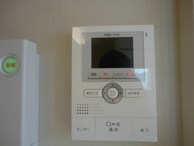 D-room熊本 その他