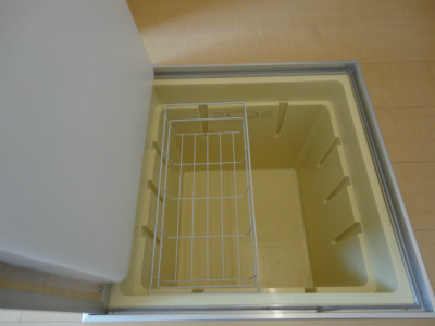D-room熊本 その他