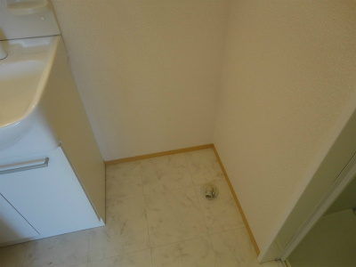 D-room熊本 その他