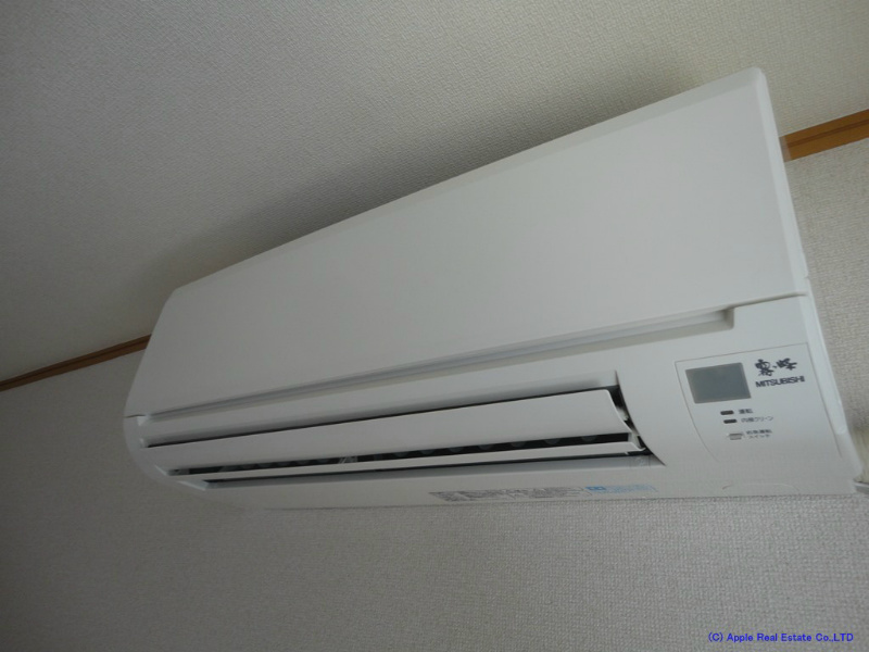 ユニフレックス門司 その他設備