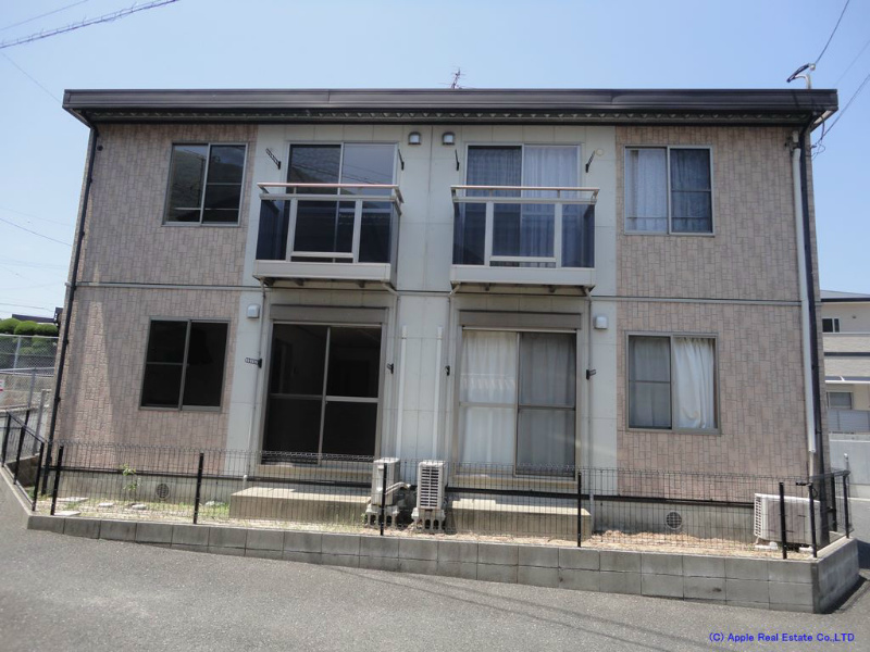 ユニフレックス門司 その他